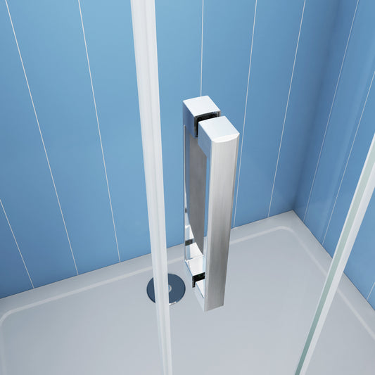 E-021/200mm/SL-2E-95-8