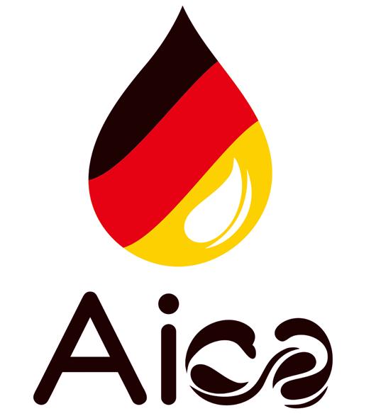 AICA Sanitair B.V.--Neatherlands