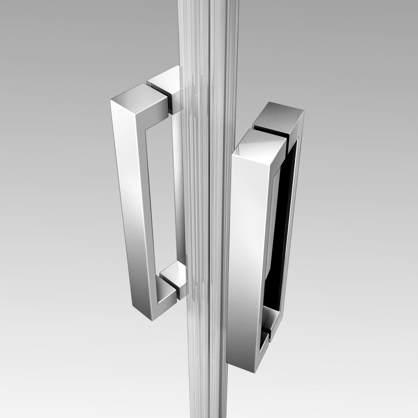 E-021/200mm/SL-2E-95-8