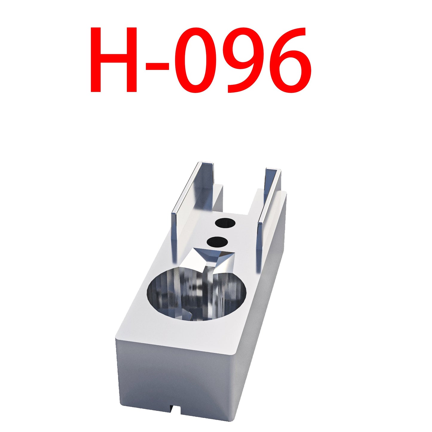 H-096