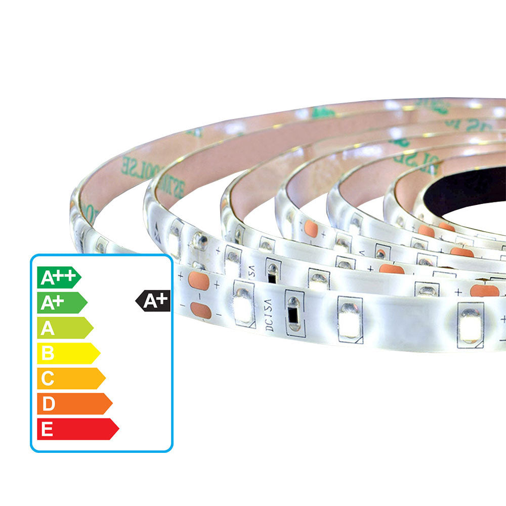 LED Ronde Badkamerspiegel Diameter 50-100cm Met Verlichting Enkele Touch Sensor Schakelaar Anti-condens